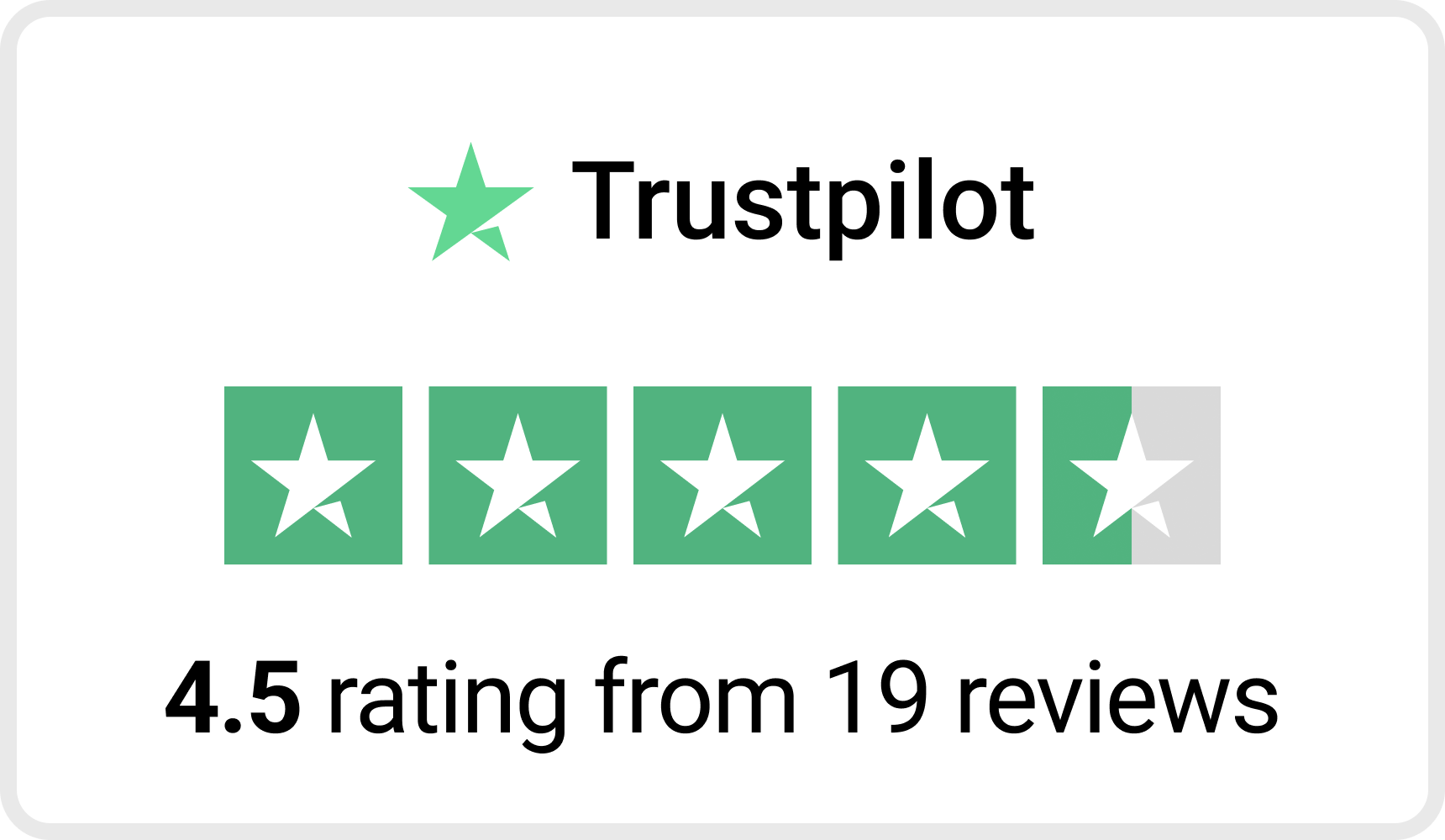 wifio pocket wifi and esim reviews on trustpilot